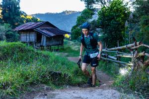 BIB: 
                            <button type="button" onclick="openModal(19005774)" class="btn btn-primary btn-sm float-right btn-popup" data-toggle="modal" data-target=".modal-high-quality">
                        <i class="fas fa-shopping-cart"></i> Add to Cart
                    </button>
                                            <button type="button" onclick="isThisMe(19005774, true)" class="btn btn-success btn-sm float-right btn-popup btn-isme hidden" data-toggle="tooltip" data-placement="bottom" title="นี่คือรูปของคุณใช่ไหม คลิกที่นี่เพื่อเอาเข้าอัลบั้ม">
                        <i class="fas fa-plus"></i> Add to album
                    </button>
                    <button type="button" onclick="isThisMe(19005774, false)" class="btn btn-warning btn-sm float-right btn-popup btn-isnotme hidden">
                        <i class="fas fa-ban"></i> Remove from album
                    </button>